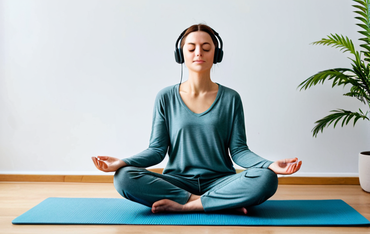 Sömnexperternas bästa knep för den perfekta powernapen – missa inte dessa! 3 sömnexperternas - 이미지 1