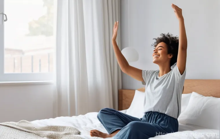 낮잠과 운동 후 회복 - **Prompt:** A fit, athletic woman (mid-20s to early 30s) taking a power nap on a yoga mat in a clean... 낮잠과 운동 후 회복 - **Prompt:** A fit, athletic woman (mid-20s to early 30s) taking a power nap on a yoga mat in a clean...