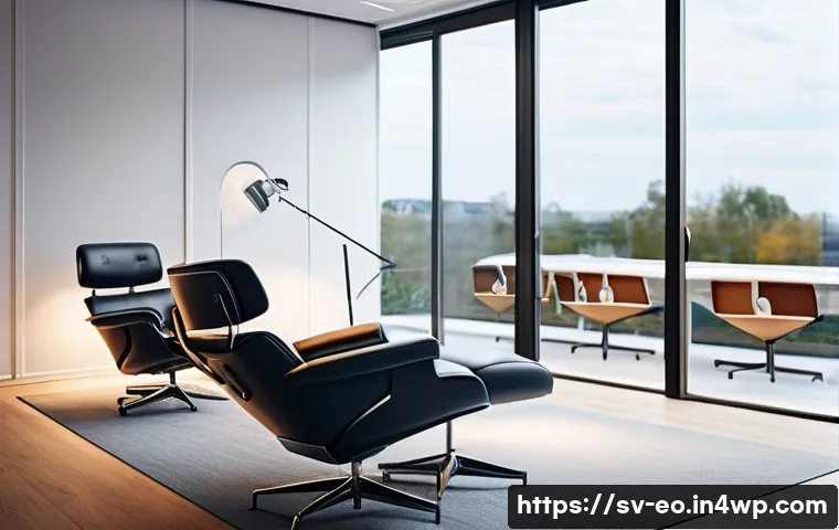 낮잠의 사회적 수용성 변화 - A modern Swedish office nap room designed for employee relaxation: a quiet, softly lit space featuri...