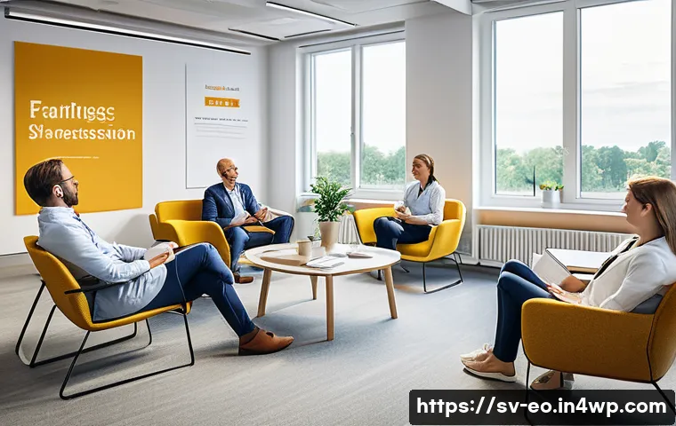 Så har synen på tupplurar förändrats – 5 överraskande insikter du inte får missa 4 낮잠의 사회적 수용성 변화 관련 이미지 2