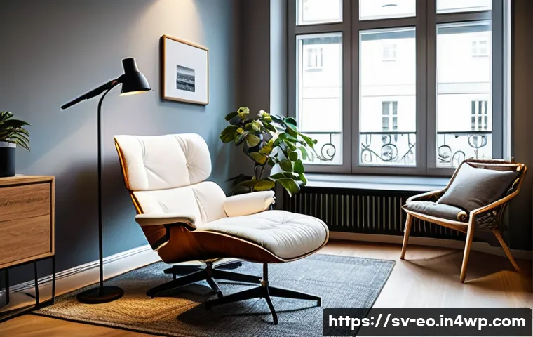 5 smarta tips för att skapa den perfekta tupplursmiljön hemma 4 낮잠을 잘 자는 환경 만들기 관련 이미지 2