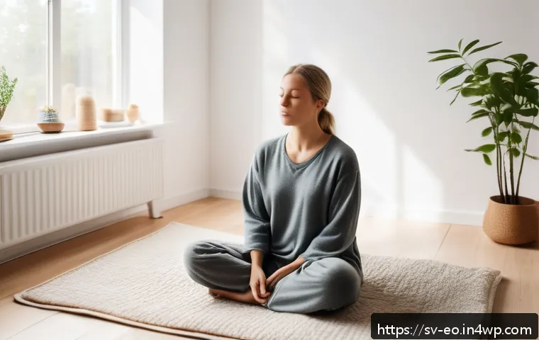 효과적인 낮잠 기술과 팁 관련 이미지 2